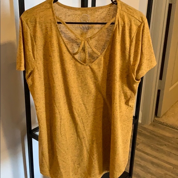 Maurices Tops - Maurices top